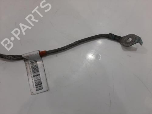 Inverter/Converter JAGUAR I-PACE (X590) EV400 AWD | BP29603500M119