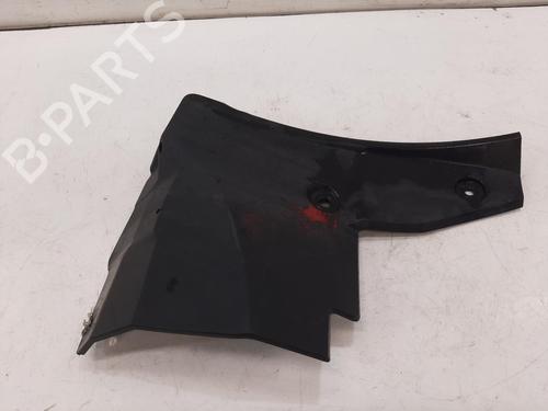 Used Wheel arch Wheel arch 37659444 37659444