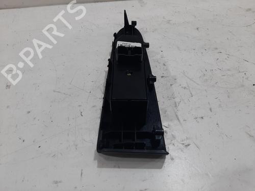 Left front window switch KIA SPORTAGE III (SL) 1.7 CRDi | BP39569918I27 - Image 6
