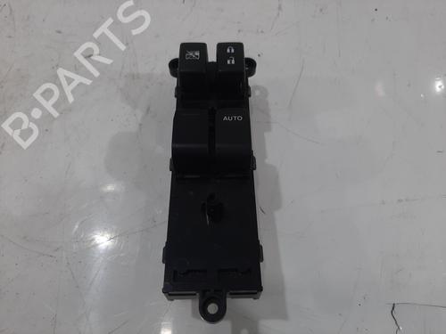 Used Switch SUZUKI SWIFT IV (FZ, NZ) 1.2 (AZG412, ZC72S) (90 hp) 31361474