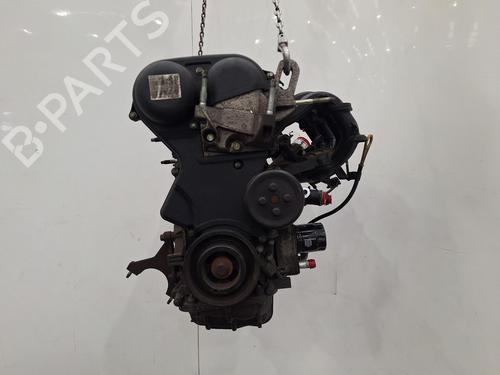 engine-ford-fiesta-vi-cb1-ccn-2008-36334537 main image