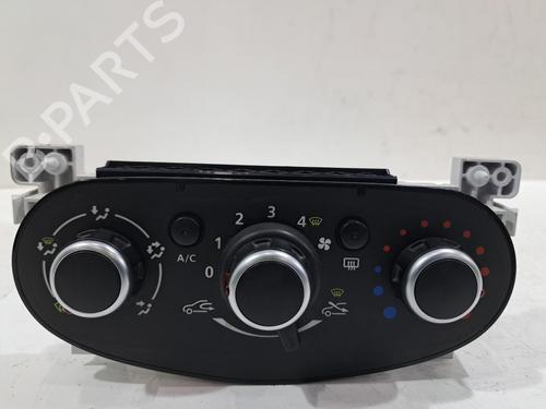 Used Climate control DACIA DUSTER (HS_) 1.6 SCe 115 (115 hp) 29266729