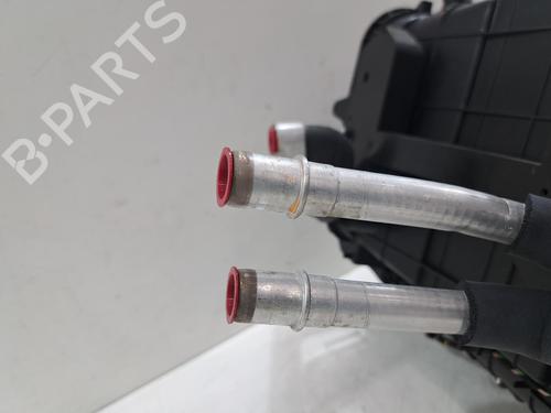Heater matrix JAGUAR I-PACE (X590) EV400 AWD | BP34576889M63 - Image 6