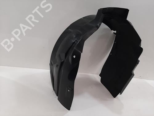 wheel-arch-fiat-500-312_-2007-33987377 main image