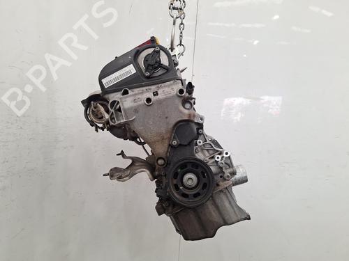Motor Motor 39507025 39507025