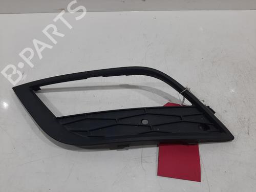 Used Grille Grille SEAT TOLEDO IV (KG3) 1.6 TDI (105 hp) 40533222 40533222
