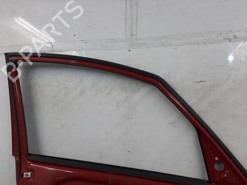 Left front door KIA VENGA (YN) 1.6 CVVT | BP29554116C2 