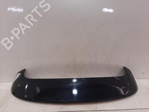 Used Rear spoiler Rear spoiler 37433178 37433178