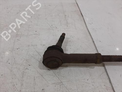 Steering rack VAUXHALL MOKKA / MOKKA X (J13) 1.4 | BP36950792M22  - Image 6