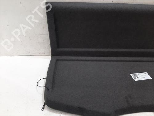 Rear parcel shelf MG MG 6 Hatchback 1.9 DTi | BP33467309C85 - Image 2
