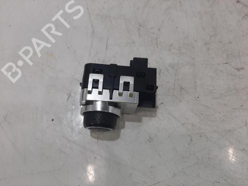 Electronic module JAGUAR I-PACE (X590) EV400 AWD | BP30533046M83 