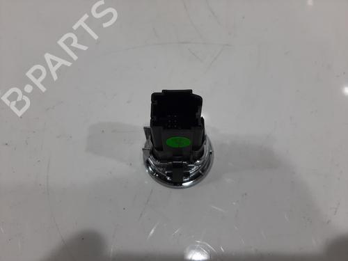 Switch MG MG ZS SUV (AZS1) 1.0 T-GDi | BP36087136I30 - Image 3