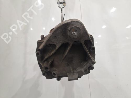 Rear differential BMW 4 Convertible (F33, F83) 420 d | BP29444943M24 