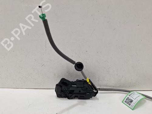 Other AUDI A3 Sportback (8YA, 8YF) 30 TDI | BP31751133O1