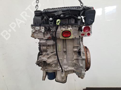 Engine VAUXHALL CORSA Mk V (F) 1.2 | BP35963189M1 - Image 5