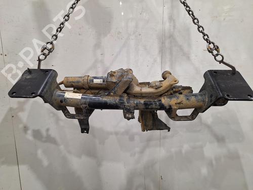 Used Tow ball/Mechanism Tow ball/Mechanism 37026229 37026229