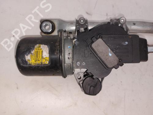 Front wiper motor TOYOTA AYGO (_B1_) 1.0 (KGB10_, KGB10R) | BP26798276M29 