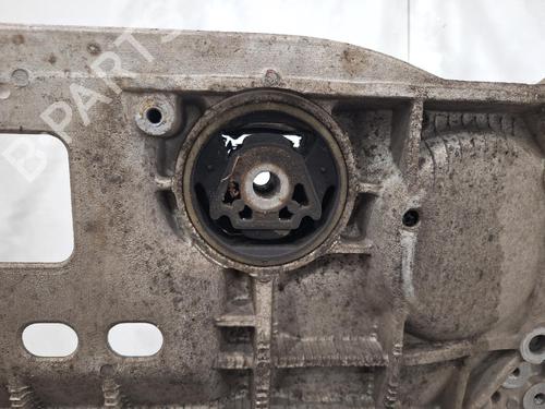 Subframe VW PASSAT B7 Variant (365) 2.0 TDI | BP37726973M9 - Image 2