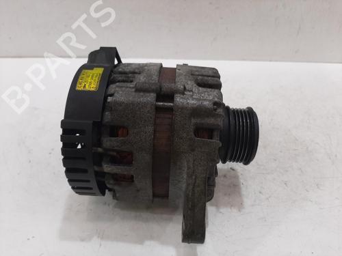 Alternatore KIA RIO III (UB) 1.1 CRDi (75 hp) 30928158