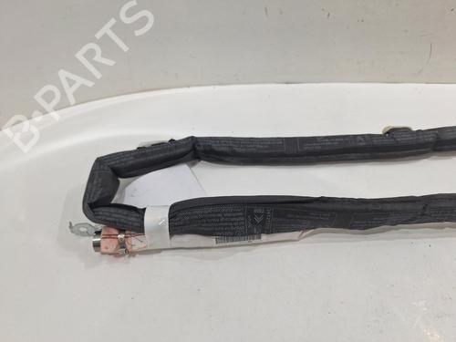 Other CITROËN GRAND C4 SPACETOURER (3A_, 3E_) 1.5 BlueHDi 130 | BP26816073O1 