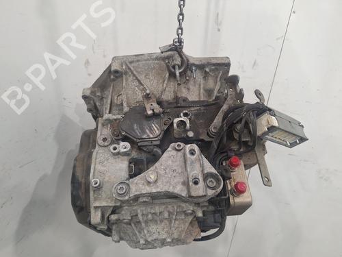 Gearbox CITROËN C3 II (SC_) 1.6 VTi 120 | BP37465327M3  - Image 5