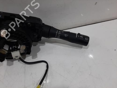 Switch NISSAN MICRA IV (K13K, K13KK) 1.2 | BP36986024I30 - Image 3