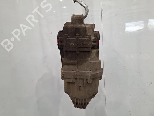 Other HONDA CR-V III (RE_) 2.2 i-DTEC 4WD (RE6) | BP29524379O1 