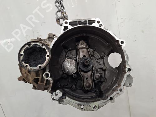 Used Gearbox Gearbox 39070313 39070313