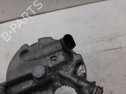 AC compressor SEAT LEON (5F1) 1.4 TSI | BP38010669M34 - Image 6