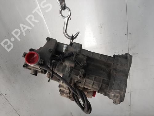 Transfer box SUZUKI GRAND VITARA I (FT, HT) 1.6 4x4 (SQ416) | BP26752872M36 