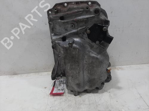 Carter d'huile MINI MINI (F56) Cooper D (116 hp) 30496682