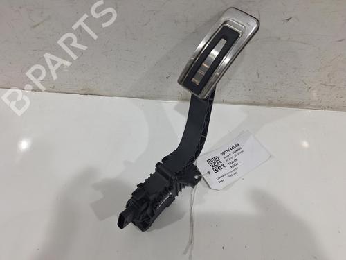 Pedal VW TIGUAN (CT1) 1.5 eTSI | BP32448632I4