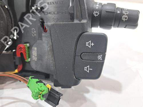 Switch RENAULT CLIO III (BR0/1, CR0/1) 1.5 dCi (BR17, CR17) | BP28311888I30 