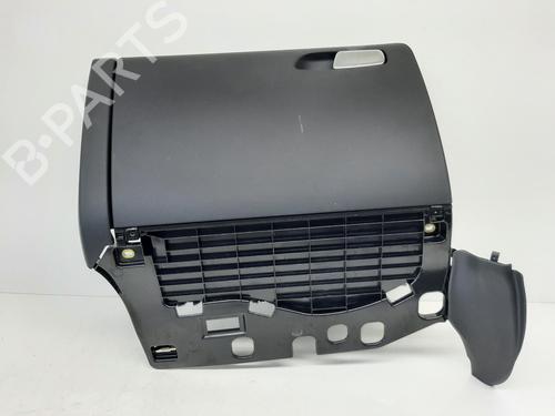 Used Glove box AUDI A5 (8T3) 2.0 TDI (190 hp) 26867073