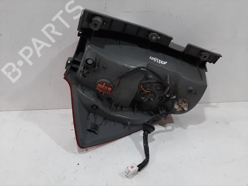 Right tailgate light KIA CEE'D SW (ED) 1.6 CRDi 115 | BP37422144C80 - Image 3