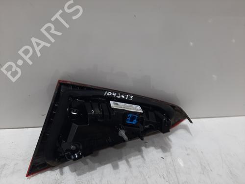 Left taillight MERCEDES-BENZ A-CLASS (W177) A 180 (177.084) | BP36451714C34 - Image 4