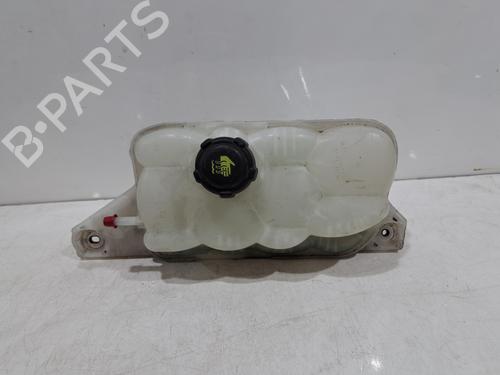 Ekpansionstank Ekpansionstank NISSAN JUKE (F15) 1.5 dCi (110 hp) 36047341 36047341