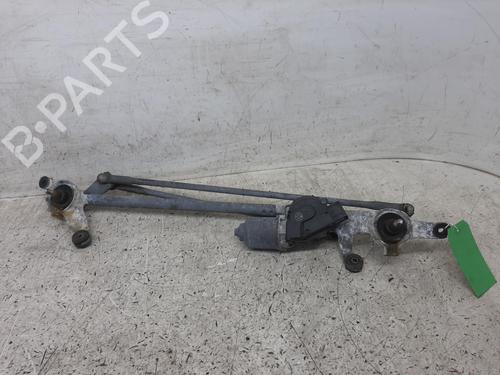 Used Front wiper motor SAAB 9-5 (YS3G) 2.0 TiD (160 hp) 26815545