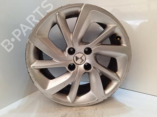 rim-citroen-ds3-sa_-2009-2010-2011-2012-2013-2014-2015-2016-36697252 main image