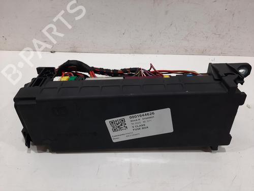 fuse-box-mercedes-benz-v-class-w447-2014-32851214 main image