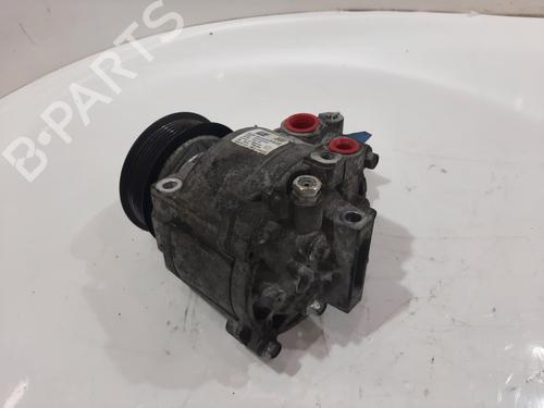 AC compressor VAUXHALL MOKKA / MOKKA X (J13) 1.4 | BP37218887M34 - Image 3