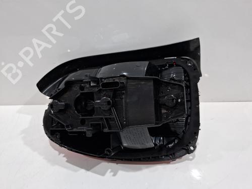 Right taillight MINI MINI (F55) Cooper | BP40455059C35 - Image 5