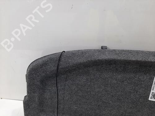 Rear parcel shelf SUZUKI CELERIO (LF) 1.0 (AVK310) | BP36451869C85 - Image 2