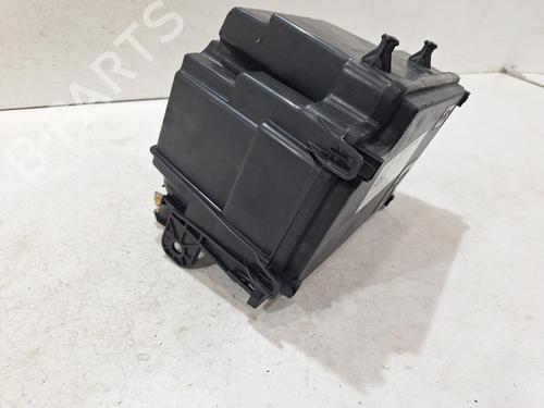 Fuse box RENAULT TRAFIC III Van (FG_) 1.6 dCi 120 (FGMK) | BP31009262E1