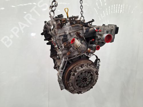 Motor SUZUKI ALTO VII (GF) 1.0 (AMF310, GFC31S) (68 hp) 28085018