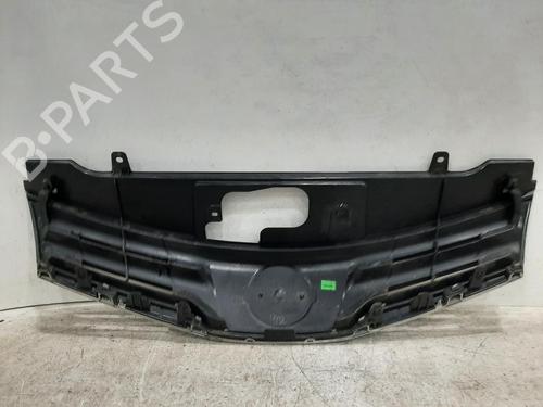 Grille NISSAN NOTE (E11, NE11) 1.5 dCi | BP26778330C40 