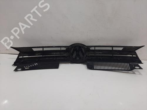 Grille VW GOLF VI (5K1) 2.0 TDI | BP29809491C40 