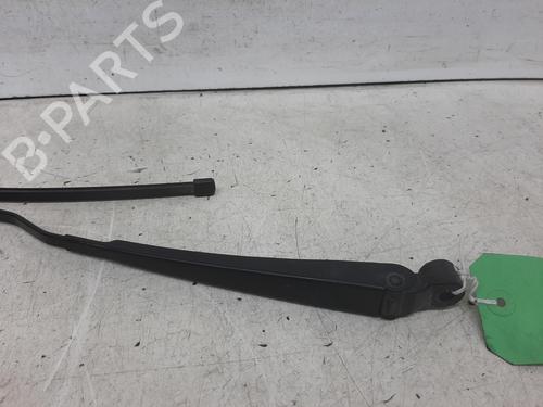 Other LAND ROVER RANGE ROVER SPORT II (L494) 4.4 SDV8 4x4 | BP26835293O1 