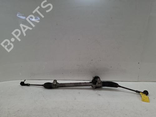 Used Steering rack Steering rack 38265973 38265973