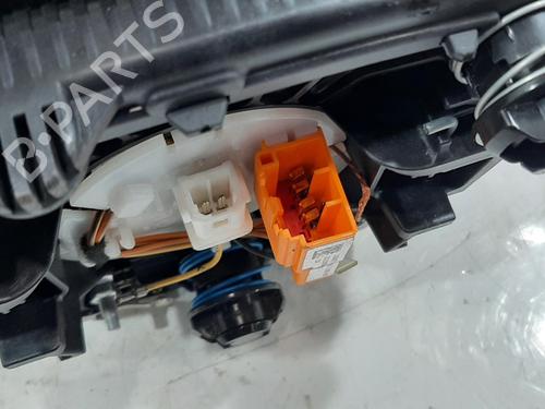 Other VOLVO V40 Hatchback (525) D2 | BP26766884O1 - Image 5